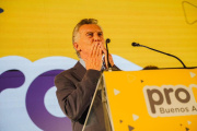 ¿Macri candidato?: El dilema del expresidente entre marcar límites y la tentación de competir contra Milei