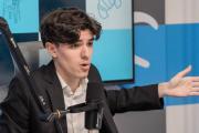 Desde el Frente Renovador desmintieron al Gobierno: “la verdadera motosierra es la de Milei”