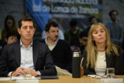 ¿Chapadmalal a la Provincia? El plan K para blindar el turismo social