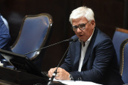 “Es fundamental que conozcan la historia”: Dichiara impulsa cambios en la currícula escolar