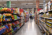 Cambios en el consumo: la crisis y el impacto en los bolsillos argentinos