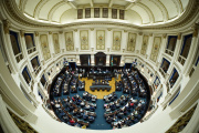 ¿Qué hay detrás de la discusión por los Fondos Municipales de libre disponibilidad?