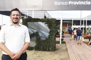 Banco Provincia colocó deuda por US$ 100 millones y superó las expectativas iniciales