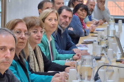 Kicillof convocó a estatales y docentes a paritarias el mismo día que se conoce la inflación de mayo