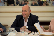 Andrés De Leo: “La eliminación de la Zona Fría es un golpe al bolsillo de los bonaerenses y una falacia oficialista”