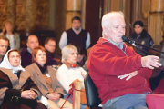 La Provincia elevó la recompensa para reactivar la búsqueda por Julio López