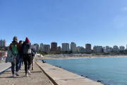 “El peor fin de semana del año”: el turismo sufre la economía de Milei