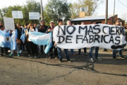 Sangría laboral en la Provincia: Buenos Aires lidera la destrucción de empleo formal