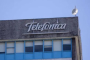 Concentración en telecomunicaciones: peligran 10 mil puestos laborales