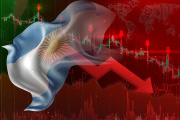 La industria contra las cuerdas: el Bapro advierte que la caída salarial destruyó el consumo