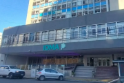 la Agremiación Médica Platense intimó al titular de IOMA tras acusarla de “vivir de sus recursos”