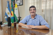 Raitelli pide por “Cristina candidata” y asegura que ella lidera la reconstrucción