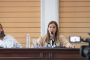 La Cámpora recupera una banca en Diputados y debilita al bloque de Kicillof