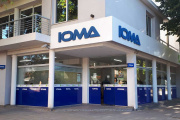 La oposición fulminó a Kreplak tras tildar de “desinformados” a los afiliados de IOMA
