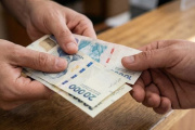 La morosidad familiar lleva 19 meses en alza y 7 millones de personas están endeudadas