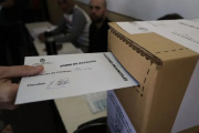 Reforma Electoral Bonaerense: Ee laberinto de las PASO y los desafíos de la Boleta Única de Papel