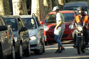 El PRO busca meter presos a los “trapitos” en la Provincia