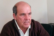 Moccero: “Somos muchos los intendentes que pedimos que se corte de una vez la relación con La Cámpora”
