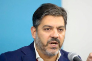 “La situación no es fácil”: Bianco detalló las prioridades del MDF para hacerle frente a Milei