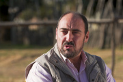 Ante los cambios del sistema electoral, Álvarez pidió “discutir alternativas” ante el escenario nacional