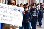 La Provincia concentró el 25% de los despidos privados del país