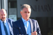 La Libertad Avanza bonaerense bajo la lupa: la Justicia ordenó revisar las afiliaciones