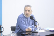 Refuerzan los aportes para comedores escolares