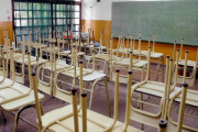 Disconformes con la oferta salarial de Kicillof, gremios disidentes docentes harán paro de 48 horas