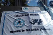 “El Diago ya nos vengó”: el CECIM con un mensaje de paz en medio de la pasión Mundial