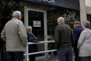 La crisis de la salud suma tensión: prestadores de todo el país se reúnen por el futuro del PAMI