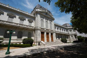 El Colegio de Abogados salió a reclamar por las vacantes en la Suprema Corte bonaerense