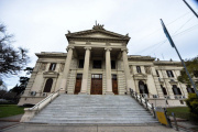 El Senado bonaerense vuelve del receso con la ley del Área Patagónica al frente de la agenda