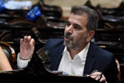 El PRO le marca la cancha a Milei y rechaza eliminar las PASO