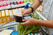 La confianza de los consumidores cayó en julio y anotó su peor marca interanual desde 2020