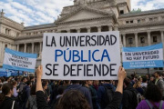 El CIN advierte que el cobro de julio definirá si la Nación acata el fallo judicial