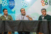 "Círculo Cerrado": Recoulat reactiva un histórico plan de viviendas con fondos municipales