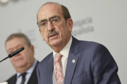 “Cristina se podría presentar a las PASO”: El nuevo equipo legal de la expresidenta avanza con su estrategia
