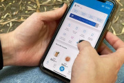 Dos de cada tres préstamos irrecuperables provienen de billeteras virtuales y fintech