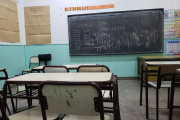 Gremios desafían el esquema de “servicio esencial” y la Nación anuncia inspecciones