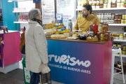 Cruces y contrapuntos por la temporada de invierno: “La peor desde la pandemia”