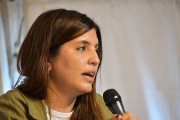 “Es una trampa”: Provincia advirtió sobre la letra chica de la Ley de Tierras