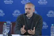 La Iglesia advirtió sobre la ley de extranjerización de tierras: “Está en juego la soberanía nacional”