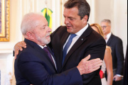 El massismo mostró preocupación por la crisis con Brasil y el impacto en el polo automotriz