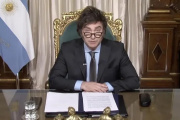 El asesor de seguros, la pieza que ninguna reforma puede reemplazar