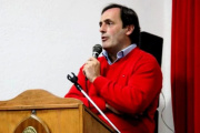 El hermano del Presidente de la UIA quedó procesado por fraude electoral en Maipú
