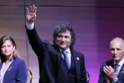 El ajuste nacional que golpea en todos los distritos bonaerenses