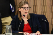“Es un curro con el asfalto”: El massismo exige explicaciones al Gobierno por los fondos viales