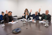 Diputados: avanza con éxito el proyecto para blindar la privatización de empresas bonaerenses