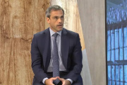 El sobreendeudamiento familiar llega a la Legislatura
