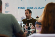 La deuda de Vidal, otra complicación para las arcas de Kicillof